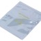 Pungă de protecție ESD 305mm x 254mm 100 buc.
