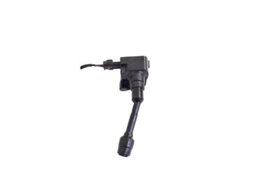 Bobina de inducție de &amp;icirc;naltă tensiune FORD FIESTA VI 2015 OEM: CM5G-12A366-CB 16888352 foto