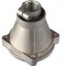 Cap superior motocoasa 28mm patrat