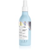 so!flow Protective Mist For All Hair Types spray protector pentru toate tipurile de păr 150 ml