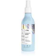 so!flow Protective Mist For All Hair Types spray protector pentru toate tipurile de păr 150 ml