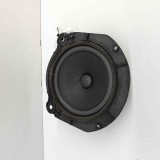 Difuzor ușă st&acirc;nga spate TESLA MODEL X 2020 OEM: 1050709-00-B 29795654