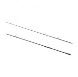 Lanseta Crap Hakuyo TX5, 3m, 3.5lbs, 2 Tronsoane, Carbon 98%, Inele SIC Slim, Mandrina DPS