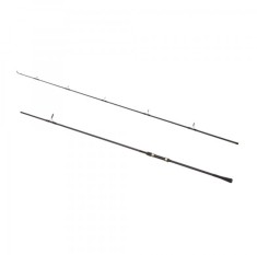 Lanseta hakuyo -TX5 DIN DOUA TRONSOANE 3,5LBS-3m