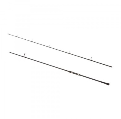 Lanseta hakuyo -TX5 DIN DOUA TRONSOANE 3,5LBS-2.7m foto
