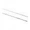Lanseta hakuyo -TX5 DIN DOUA TRONSOANE 3,5LBS-2.7m