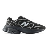Pantofi Sport Unisex, New Balance, 5030 U50307G4 - 41.5