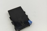 LEXUS NX _Z1_ 2020 OEM: 89111-62050 SKU: 30377318