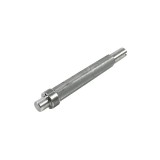 Unealtă Montaj Contragreutate Whirlpool Original Mașină Spălat Piese Accesorii