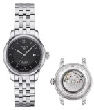 Ceas Dama, Tissot, Le Locle T0062071105800 - Marime universala
