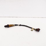 OPEL ZAFIRA TOURER C P12 2017 OEM: 555622060258010065 SKU: 3507886