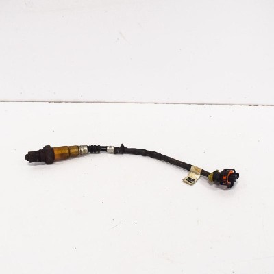 Sonda lambda OPEL ZAFIRA TOURER C P12 2017 OEM: 555622060258010065 3507886 foto