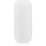 Cumpara ieftin Svakom Alex Neo 2 Sleeve manșon pentru masturbator white 14,3 cm