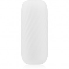 Svakom Alex Neo 2 Sleeve manșon pentru masturbator white 14,3 cm