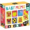 Headu Teacher Tested - Joc Memorie Baby