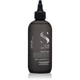 Alfaparf Milano Semi di Lino Sublime Liquid Light tratament pentru un par stralucitor si catifelat 250 ml