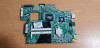 Placa de baza Laptop Lenovo Thinkpad Edge 13, 60Y5520, defecta, pentru reparatii sau piese