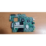 Placa de baza Laptop lenovo TP Edge 13 netestata 60Y5520 #1-941