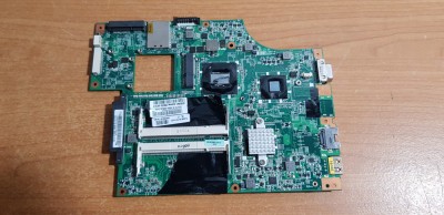 Placa de baza Laptop lenovo TP Edge 13 netestata 60Y5520 #1-941 foto