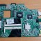 Placa de baza Laptop lenovo TP Edge 13 netestata 60Y5520 #1-941