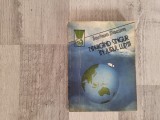 Navigand singur in jurul lumii de Joshua Slocum