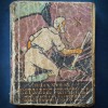 Uimitoarele Peripeții ale Domnului Antifer - Jules Verne - Carte Aventură