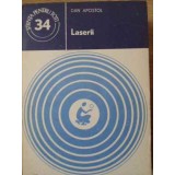 LASERII-DAN APOSTOL-229582