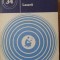 LASERII-DAN APOSTOL-229582