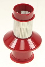 CYCLONIC CONE ASS&#039;Y 9178016837 pentru aspirator ARCELIK / BEKO