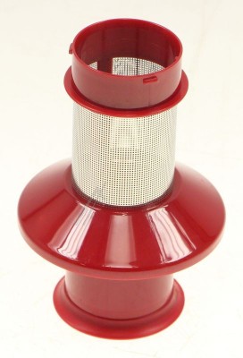 CYCLONIC CONE ASS&amp;#039;Y 9178016837 pentru aspirator ARCELIK / BEKO foto