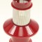 CYCLONIC CONE ASS&#039;Y 9178016837 pentru aspirator ARCELIK / BEKO