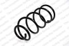LESJ&Ouml;FORS 4027594 Arc spiral