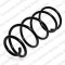 LESJ&Ouml;FORS 4027594 Arc spiral