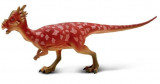 Figurina - Stygimoloch | Safari