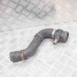 Furtun radiator răcire dreapta VW PHAETON 3D_ 2003 OEM: 3D0122291M