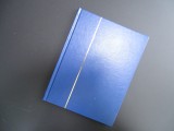 Clasor cu timbre Vechi , stampilate (Lot 99)