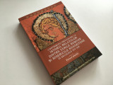 ISTORIA RELATIILOR TARILOR ROMANE CU BISERICILE RASARITENE IN SEC. XIV-XIX