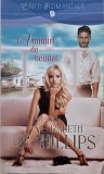 Amintiri de neuitat - Susan Elizabeth Phillips