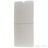 Filtru Polarizare Samsung Galaxy A10, A105