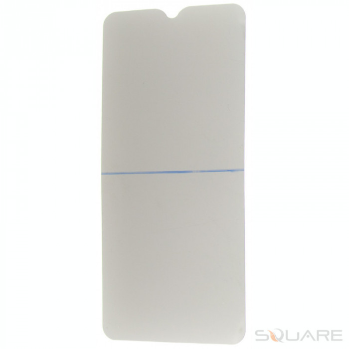 Filtru Polarizare Samsung Galaxy A10, A105