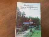 Cumpara ieftin STARETA TAISIA, SCRISORI CATRE O INCEPATOARE PE CALEA VIETII DE DARUIRE LUI DUMNEZEU