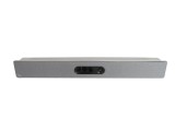 Cameră Cisco CS-QUADCAM TTC8-10 1080p60 HDMI Fără PSU