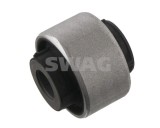 SWAG 60 93 3085 suport trapez
