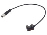Senzor fotoelectric BAUMER