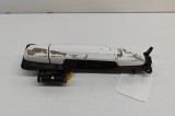 SUZUKI VITARA LY 2023 OEM: 82812-57LA0-ZNL,82812-57LA0,82811-63J00 SKU: 29774115
