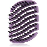 Sister Young MILA Pocket Hair Brush perie de par Lilliac BV 1 buc