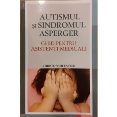 Cauti GHID PRACTIC DE LIMBA GERMANA pentru ingrijitori de batrani si asistenti  medicali,nou!? Vezi oferta pe Okazii.ro