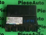 Cumpara ieftin Calculator confort Ford Mondeo 3 (2000-2008) [B5Y] 1S7T15K600HB, Array