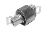 Comutator presiune aer conditionat Citroen Xsara Picasso; Peugeot 406 Motor 1.6, 1.6 16V, 1.6 Chrono, 1.6 HDi, 1.8, 1.8 16V, 1.9 D, 1.9 TD, 2.0 16V,