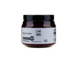 Labor8 Hemp Body Butter - Unt pentru corp cu ulei de canepa, 250 ml